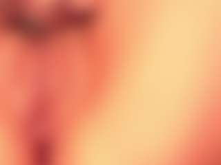Kumiren's Live Sex Cam Show