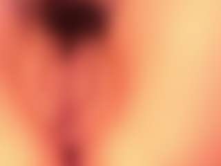 Kumiren's Live Sex Cam Show