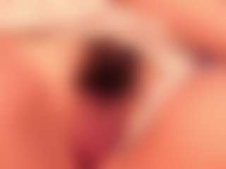 Kumiren's Live Sex Cam Show
