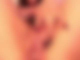 Kumiren's Live Sex Cam Show