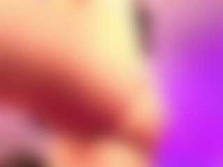 Kumiren's Live Sex Cam Show