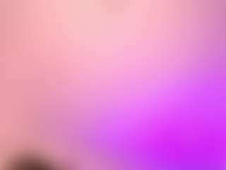 Live cam show with Kumiren - Blowjob on CamClone