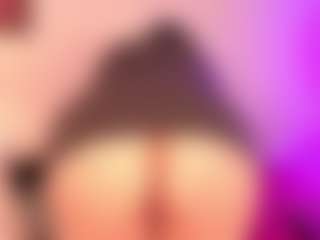 Kumiren's Live Sex Cam Show