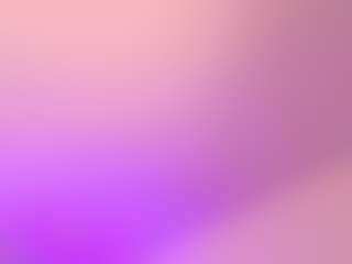 Live cam show with Kumiren - Colombia on Nude Chat * 1 On 1 Webcam Sex * Live Cam Show