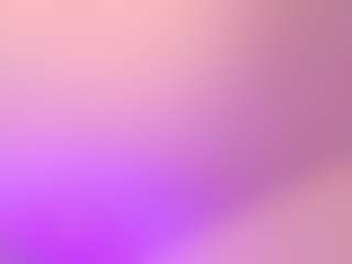 Live cam show with Kumiren - Smoke on Camsoda
