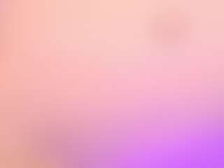 Live cam show with Kumiren - Pm on SpankPalCams