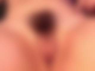 Live cam show with Kumiren - Moaning on SinfulBabes