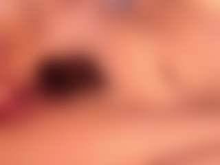 Kumiren's Live Sex Cam Show