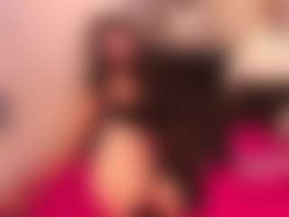 Live cam show with Kumiren - Colombia on Camsoda