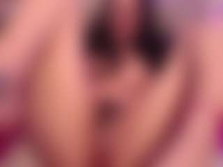 Live cam show with Kumiren - Smoke on fapnchat
