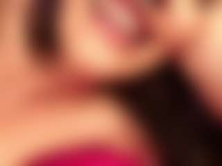 Live cam show with Kumiren - Smoke on Camsoda