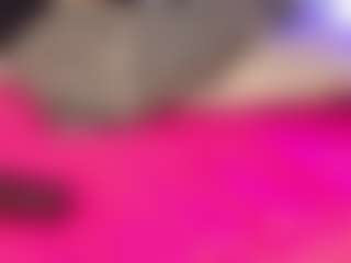 Live cam show with Kumiren - Smoke on Camsoda