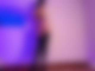 Live cam show with Kumiren - Smoking on Camsoda