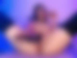 Live cam show with Kumiren - Hairy Armpits on Camsoda