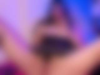 Live cam show with Kumiren - Kawaii on liverealitysex.com