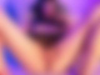 Live cam show with Kumiren - Hairy Armpits on Camsoda