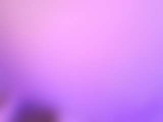 Live cam show with Kumiren - Hairy Armpits on Camsoda