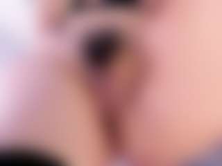 Live cam show with Kumiren - Goth on Camming Site