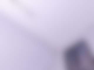 Live cam show with Kumiren - Hairy Armpits on Camming Site