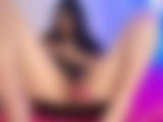 Live cam show with Kumiren - Geek on CamClone