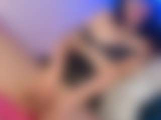 Kumiren's Live Sex Cam Show