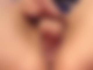 Kumiren's Live Sex Cam Show