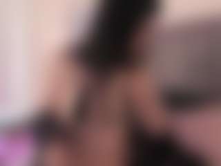 Kumiren's Live Sex Cam Show