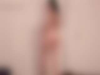 Kumiren's Live Sex Cam Show