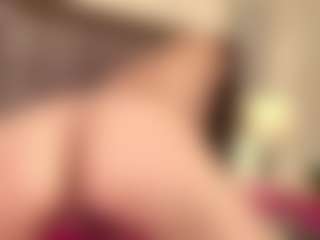 Live cam show with Kumiren - Hairy Armpits on SinfulBabes