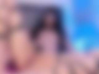 Show de cam en vivo con Kumiren - Goth en Camsoda