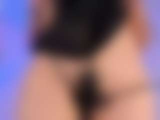 Spettacolo in cam dal vivo con Kumiren - Goth su Camsoda