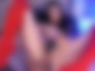 Live cam show with Kumiren - Camel Toe on slutload