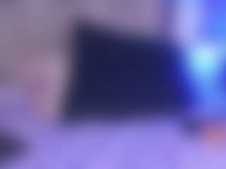 Live cam show with Kumiren - Kawaii on https://playwithruby.com