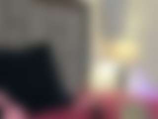 Live cam show with Kumiren - Smoke on Streamer API