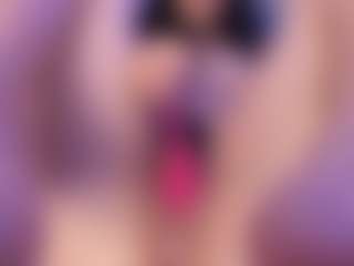 Live cam show with Kumiren - Moaning on Nude Chat * 1 On 1 Webcam Sex * Live Cam Show