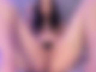 Live cam show with Kumiren - Kawaii on Fling VIP Chat