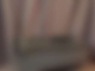 Live cam show with Kumiren - Smoke on boobsie.com