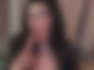 Live cam show with Kumiren - Colombia on makecum.org