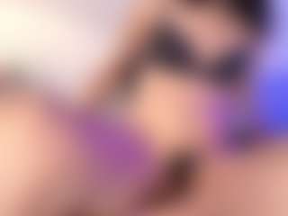 Live cam show with Kumiren - Goth on sexylive.show