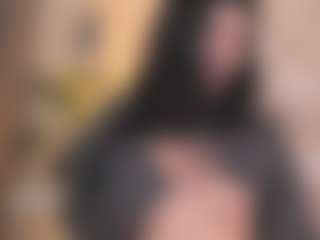 Kumiren's Live Sex Cam Show