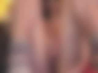 Kumiren's Live Sex Cam Show