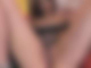 Kumiren's Live Sex Cam Show