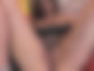 Kumiren's Live Sex Cam Show