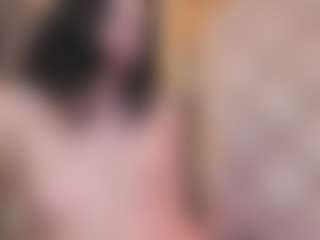 Kumiren's Live Sex Cam Show