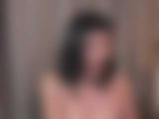 Kumiren's Live Sex Cam Show