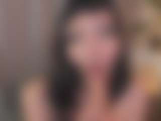Kumiren's Live Sex Cam Show