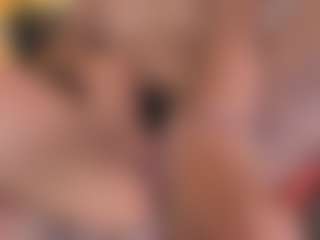 Kumiren's Live Sex Cam Show