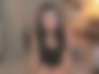 Live cam show with Kumiren - Hairy Armpits on https://playwithruby.com