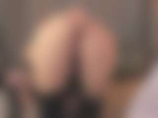 Live cam show with Kumiren - Hairy Armpits on fuck-show.com