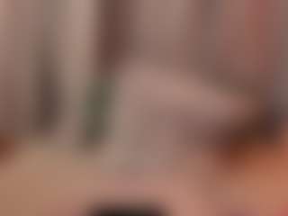 Live cam show with Kumiren - Hairy Armpits on Camsoda